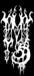 logo Midwinter Storm